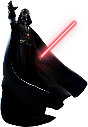 Darth Vader.webp