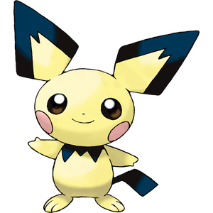 0172Pichu.png