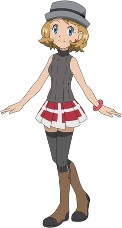 Serena pokemon ultimate journeys.webp