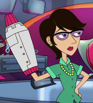 Charlene Doofenshmirtz (2nd Dimension).webp