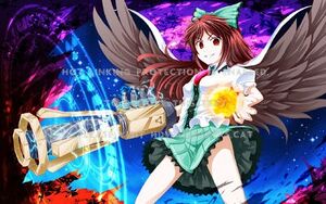 Reiuji-utsuho-ribbon-brown-hair-skirt-girl-6dXt.jpg