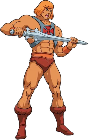 He-Man Filmation Stock Art.webp