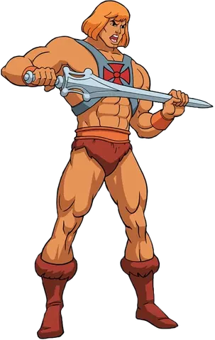 File:He-Man Filmation Stock Art.webp